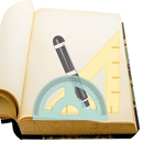 Smart Protractor Toolkit APK
