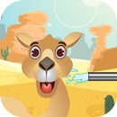 Camel Plumber APK