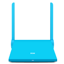 Smart Router APK