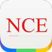 New Concept English APK