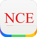 New Concept English APK