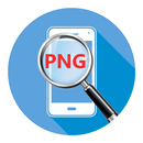 Share PNG APK