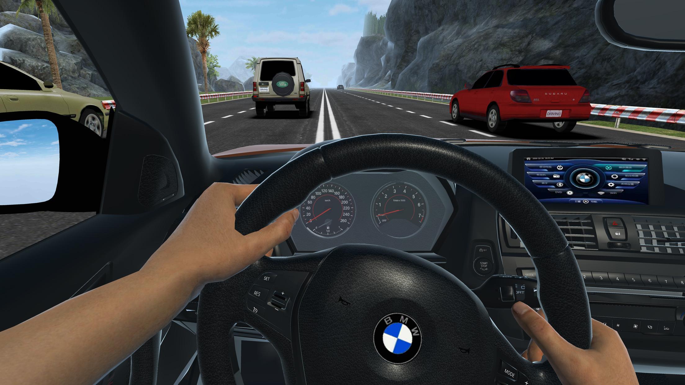 Новая игра car driving. Car Driving игра. Лучшие игры про вождение. Вождение авто в играх с наикрутейшей графикой. Игра pov car Driving.