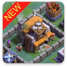 Builder Base icon