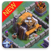 Builder Base icon
