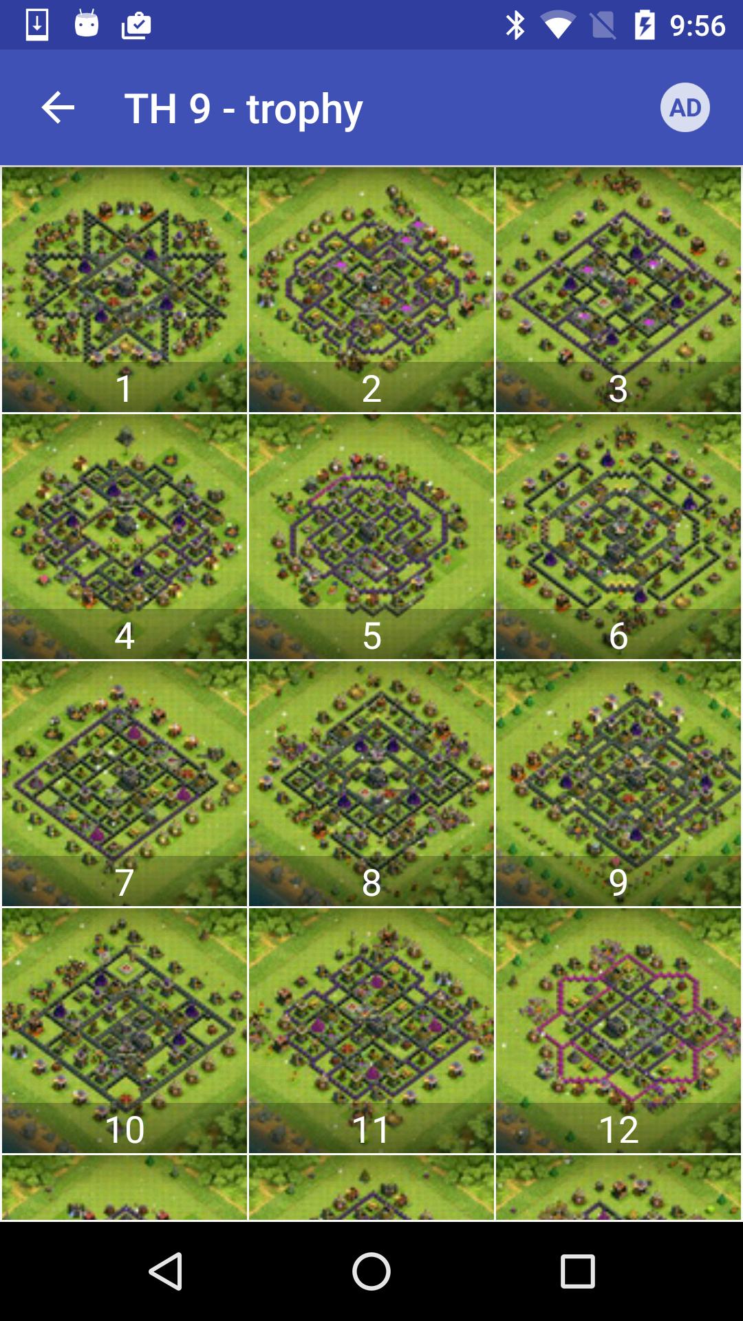 Clans карты. Карта coc. Clash of Clans Map. Clash of Clans New baza Maps. Clash of Clans Maps 2022.