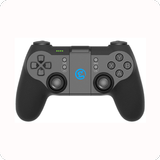 T1d Upgrade Tool
