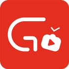 Go Tube icon