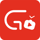 Go Tube icon