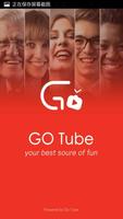 Go Tube-poster