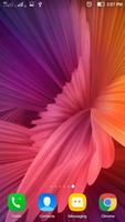 Wallpaper for Xiaomi-poster