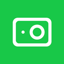 YI Action - YI Action Camera APK