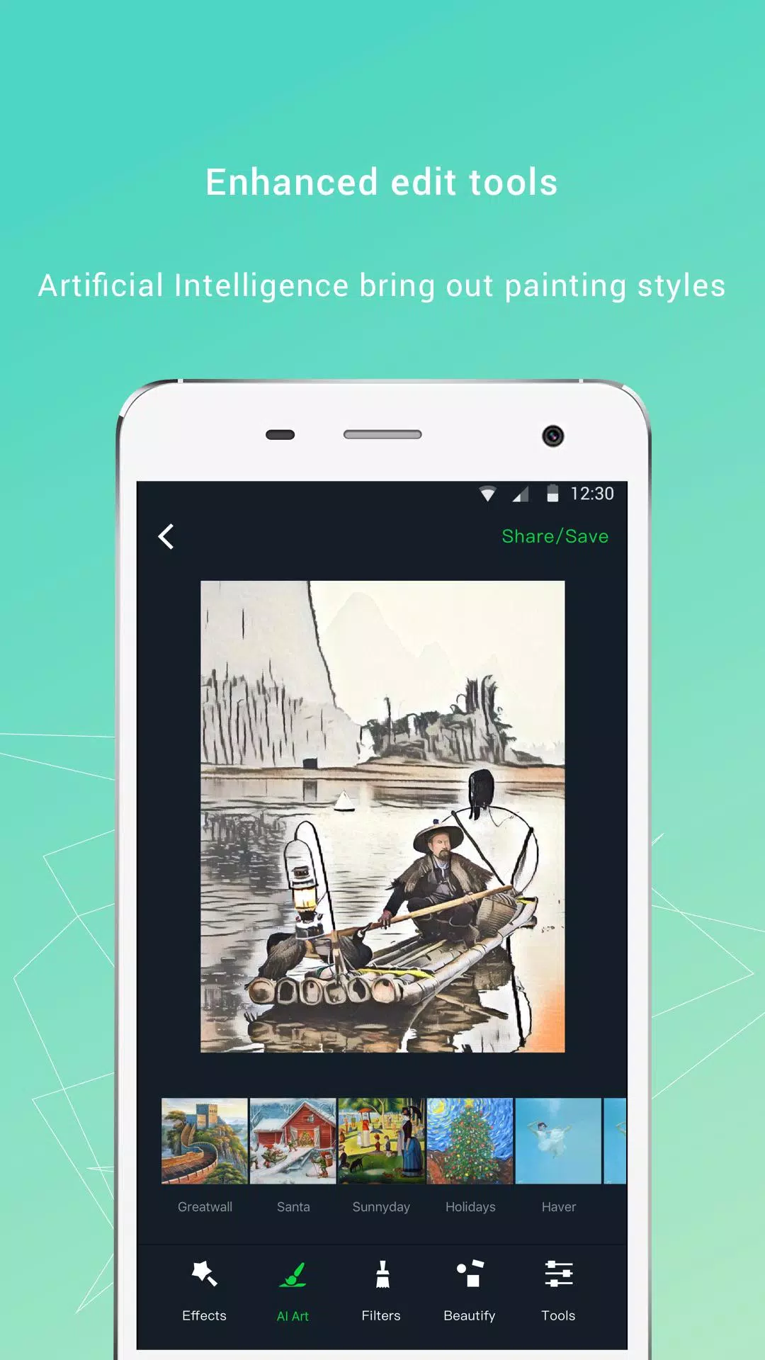 YI Action APK for Android Download