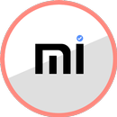 Mi Verification Lite APK