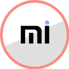 Mi Verification Tool simgesi