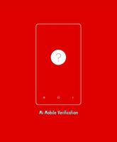 Mi Verification Tool Ekran Görüntüsü 1