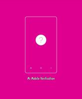Mi Verification Tool Ekran Görüntüsü 2