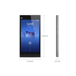 Xiaomi mi 3 Guide