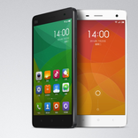 Xiaomi mi 4 Guide
