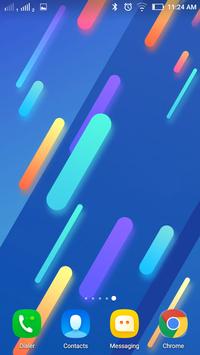 Hd Xiaomi Mi6 Wallpaper For Android Apk Download