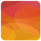 Wallpaper for Xiaomi Mi Note ikona