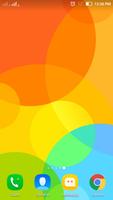 Wallpaper for Xiaomi Mi Note plakat