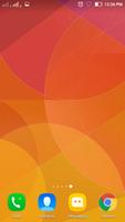 Wallpaper for Xiaomi Mi Note screenshot 3