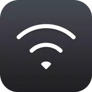 小米随身WiFi