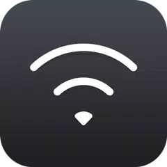 小米随身WiFi アプリダウンロード