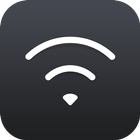 小米随身WiFi biểu tượng