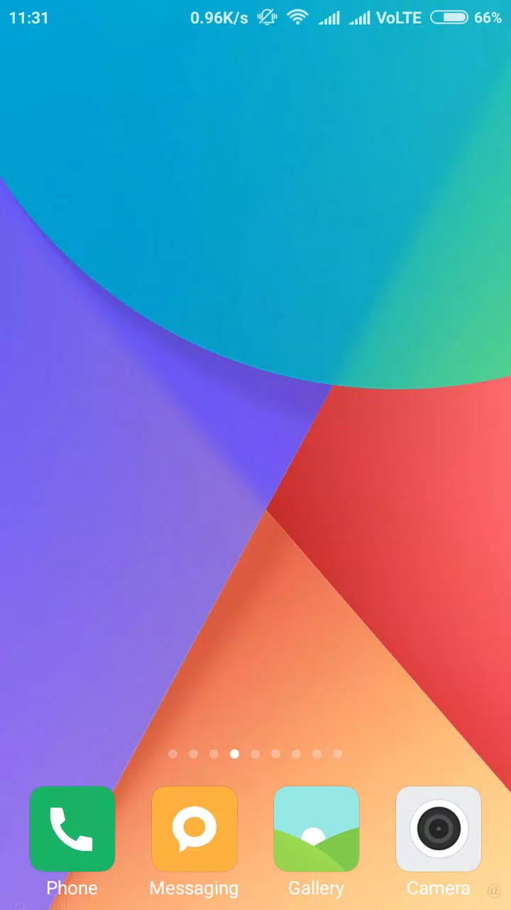 Tải xuống APK Wallpaper for Xiaomi Y1,Y1 Lite cho Android Tải xuống APK Wallpaper for Xiaomi Y1,Y1 Lite cho Android