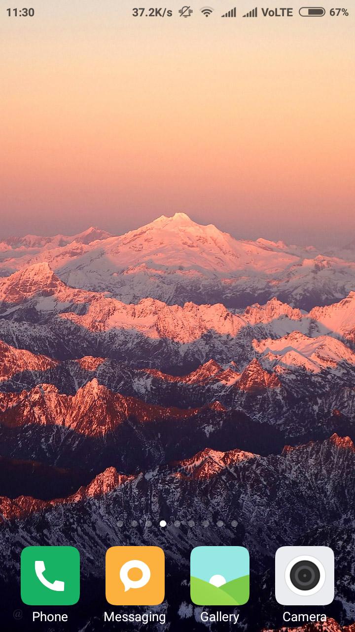 Wallpaper for Xiaomi Y1,Y1 Lite APK for Android Download Wallpaper for Xiaomi Y1,Y1 Lite APK for Android Download
