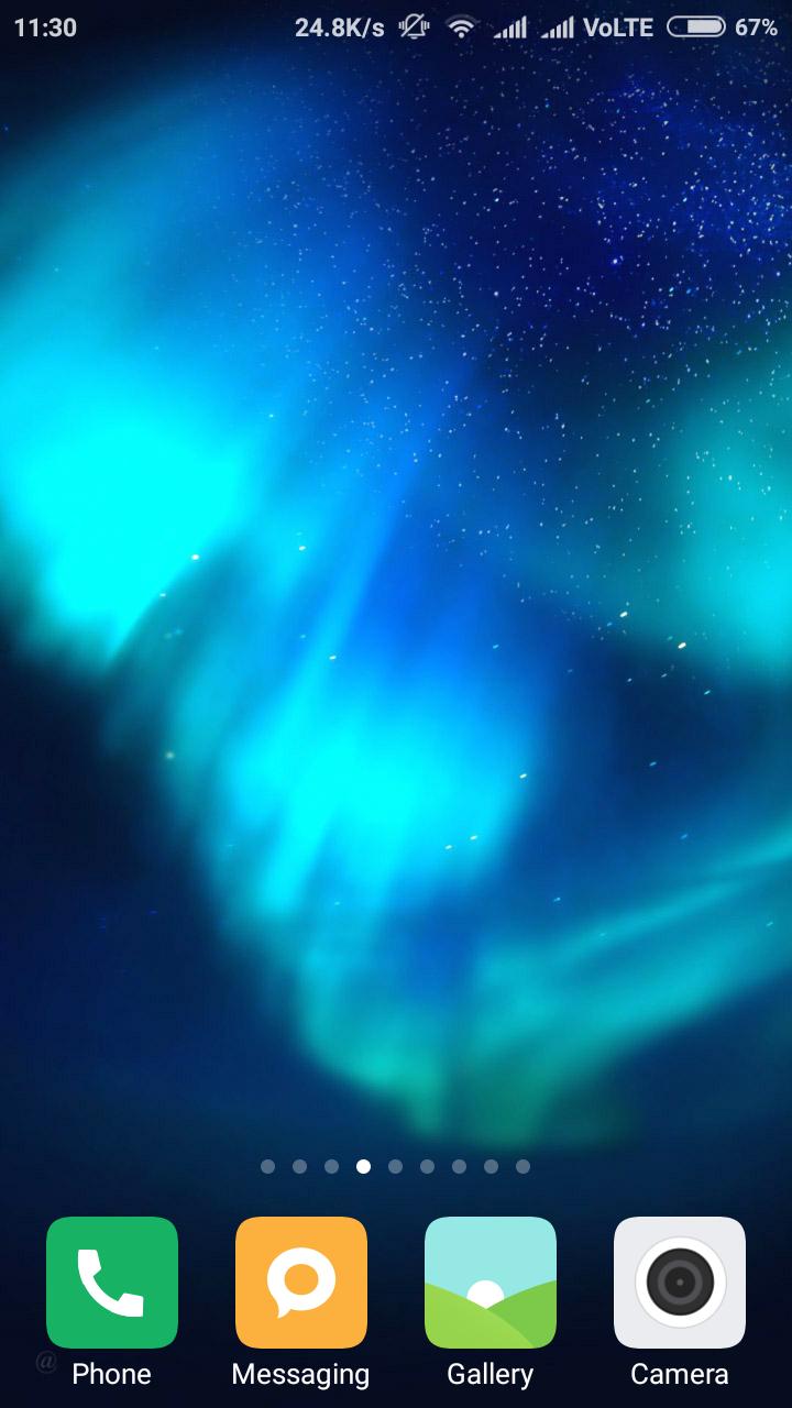 3000 Wallpaper Bergerak Miui HD 3000 Wallpaper Bergerak Miui HD