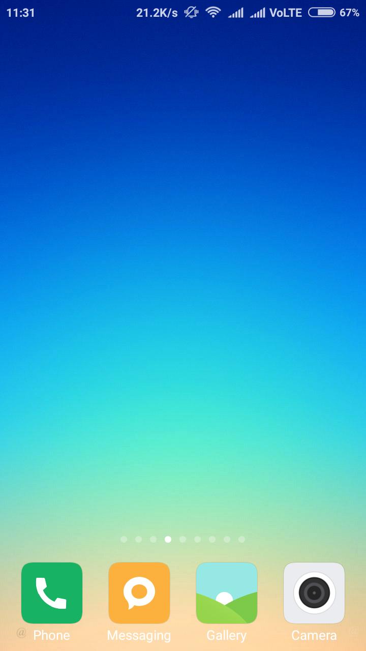 Wallpaper for Xiaomi Y1,Y1 Lite APK للاندرويد تنزيل Wallpaper for Xiaomi Y1,Y1 Lite APK للاندرويد تنزيل