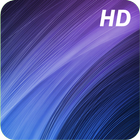 HD Wallpaper for Xiaomi Redmi أيقونة