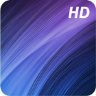 HD Wallpaper for Xiaomi Redmi 图标