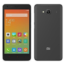 Xiaomi Red mi 2 Guide APK