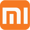 小米商城(官方版) APK