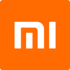 小米商城国际版 APK