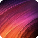 Wallpaper for Xiaomi 5s and 5c APK