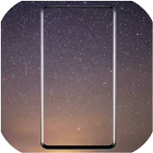 Wallpapers for Xiaomi Mix 圖標
