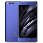 Icon pack for Xiaomi Mi 6 أيقونة