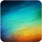 HD Wallpaper for Xiaomi Miui icon