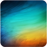 HD Wallpaper for Xiaomi Miui
