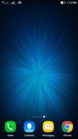 HD Wallpaper for Xiaomi Miui screenshot 2