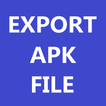Export APK (APP)