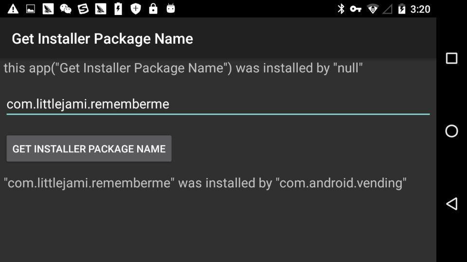 App package name. Google package installer. Package name. Package installer Xiaomi самопроизвольно открывается. Getapps.