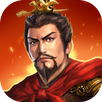 三国英雄传：送赵云、关羽、貂蝉，经典3D回合制动作策略卡牌三国志RPG游戏 APK
