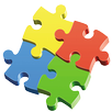 Puzzle X APK