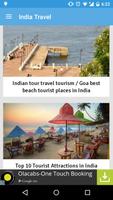 India Tourist Guide screenshot 2